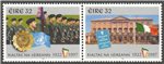 Ireland Scott 1046a MNH